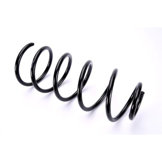 SW038MT Coil Spring