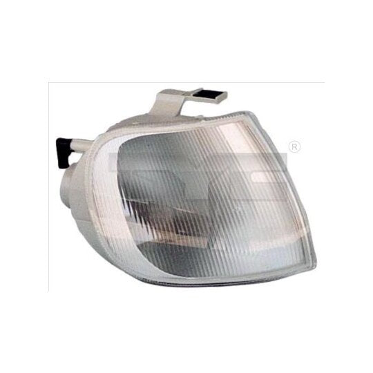 18-3588-15-2 Indicator