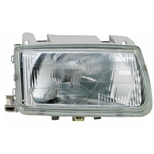 20-3732-08-2 Headlight
