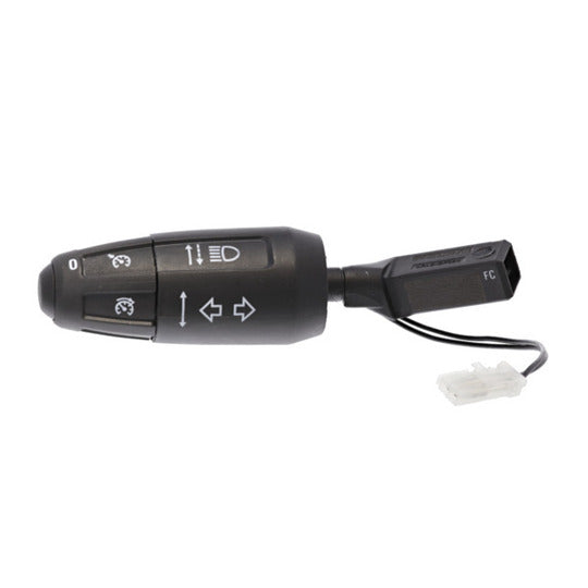251873 Steering Column Switch