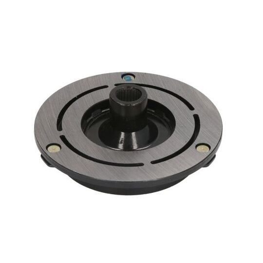 KTT020011 Driven Plate, magnetic clutch compressor