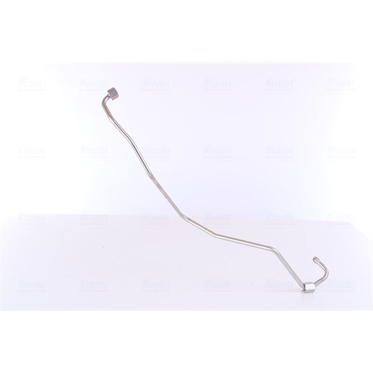 935125 Oil Pipe, charger