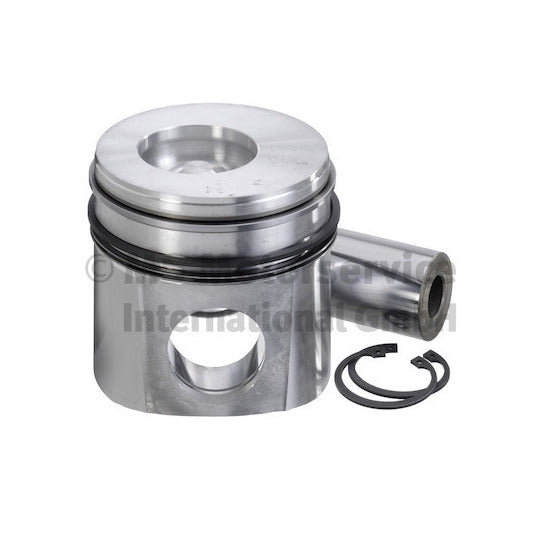 40322601 Piston
