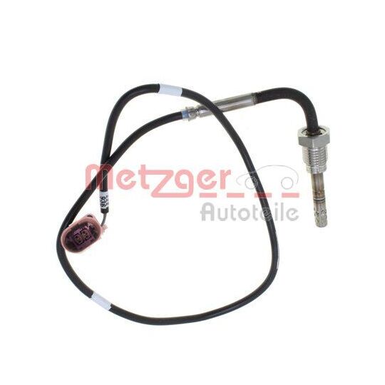 0894154 Sensor, exhaust gas temperature