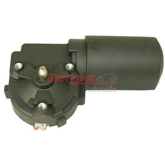 2190500 Wiper Motor