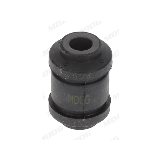 PE-SB-7429 Control Arm-/Trailing Arm Bush
