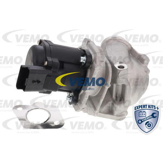 V42-63-0002 EGR Valve