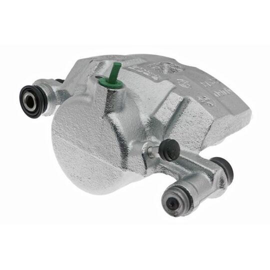 77.0712 Brake Caliper