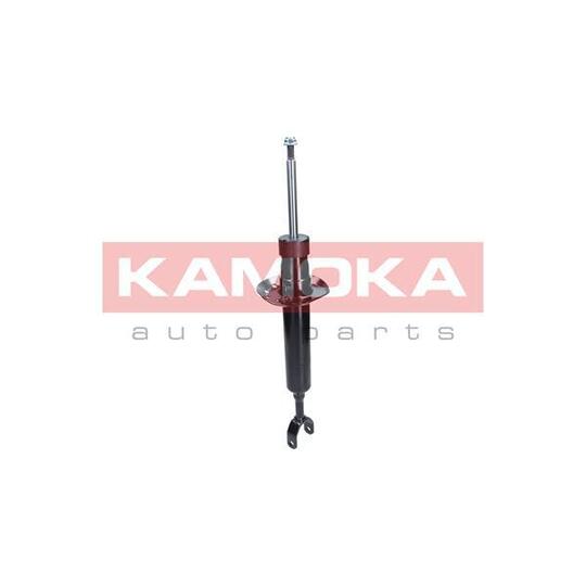 2000713 Shock Absorber