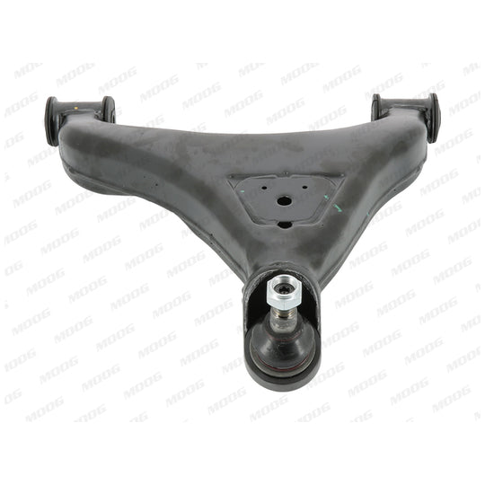 ME-WP-2333 Track Control Arm