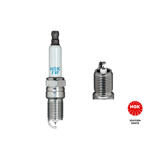5599 Spark Plug