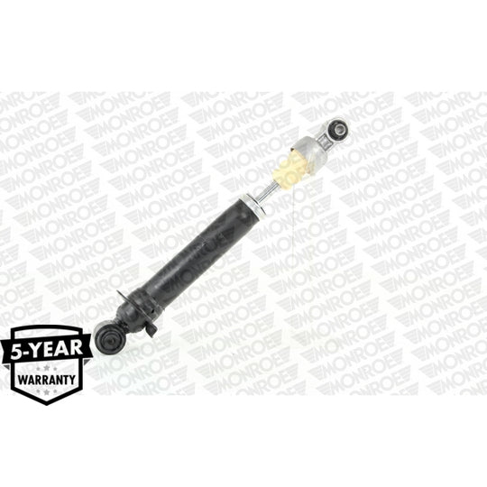G2236 Shock Absorber