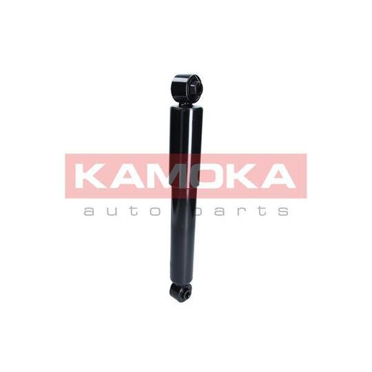 2000886 Shock Absorber