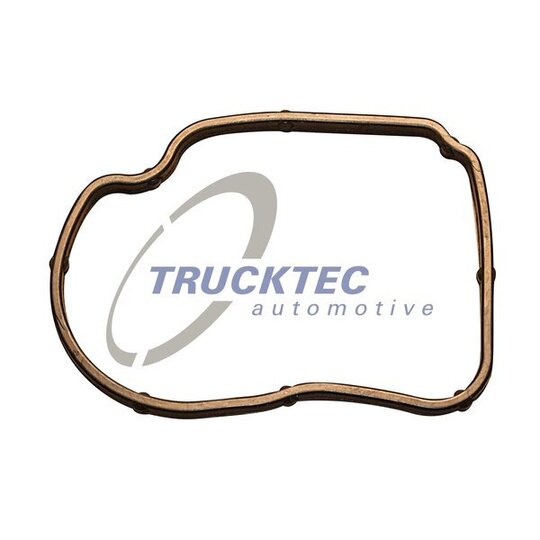 02.19.275 Gasket, thermostat housing