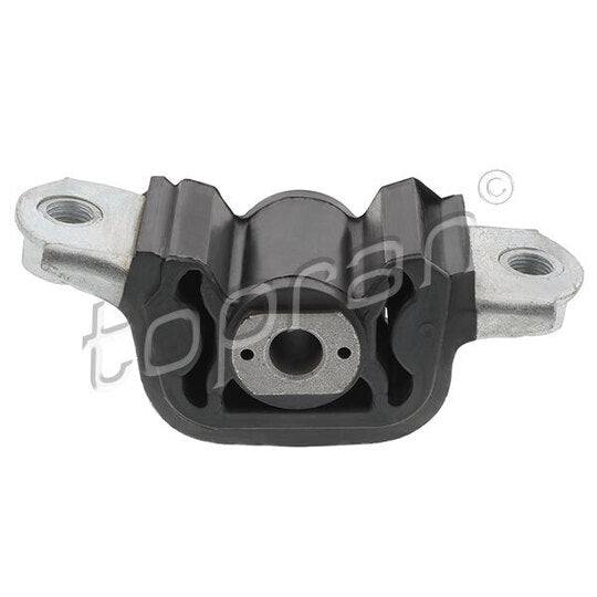 720 382 Engine Mounting