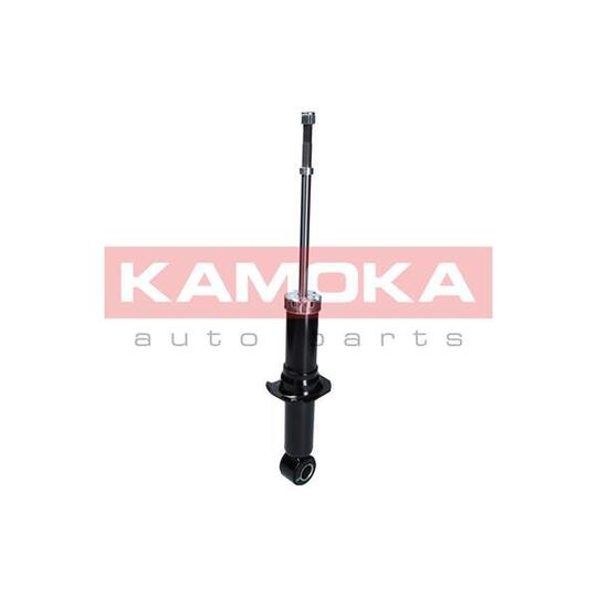 2000704 Shock Absorber