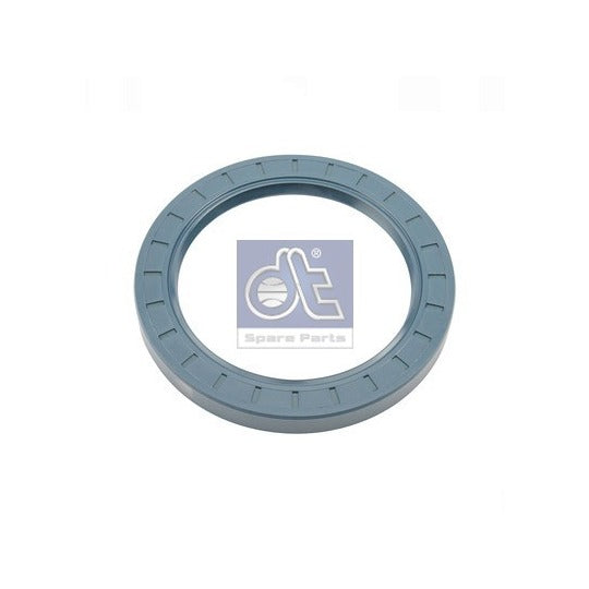 5.20103 Shaft Seal, wheel hub