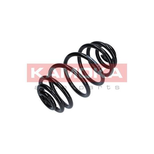 2120198 Coil Spring