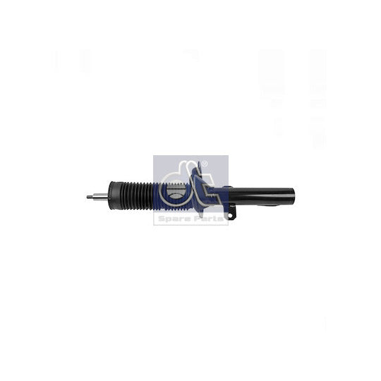 13.17150 Shock Absorber