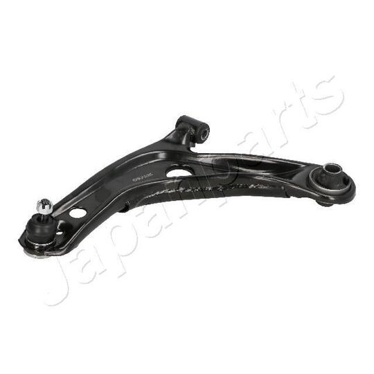 BS-248L Track Control Arm