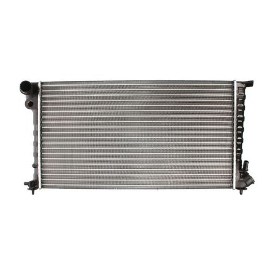 D7P009TT Radiator, engine cooling
