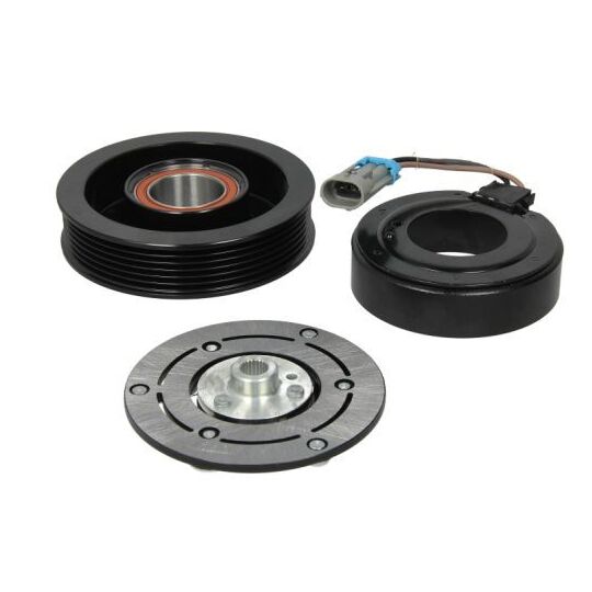 KTT040180 Magnetic Clutch, air conditioner compressor