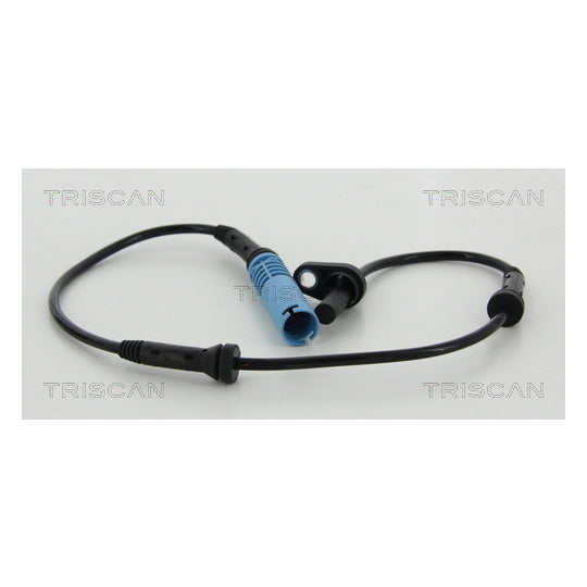 8180 11106 Sensor, wheel speed