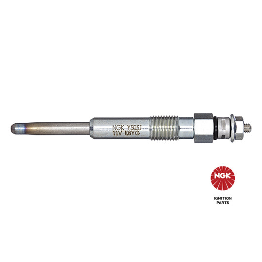 1009 Glow Plug
