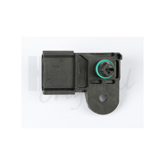 138242 Sensor, intake manifold pressure