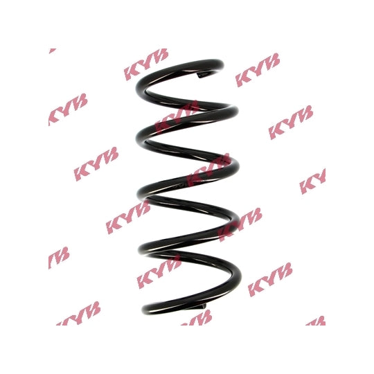 RA1302 Coil Spring