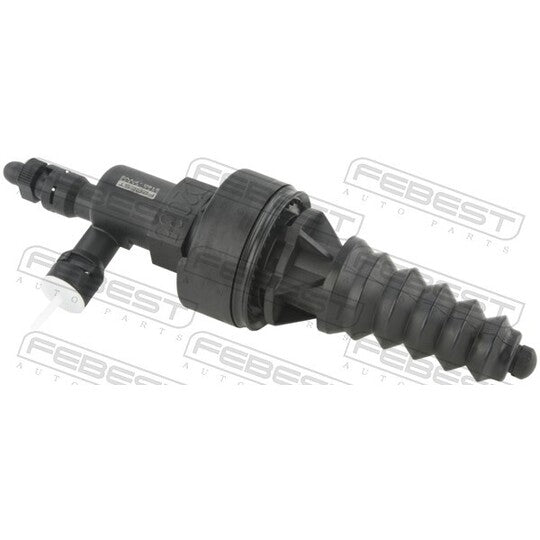 2180-FYV2 Slave Cylinder, clutch