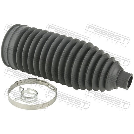 TRKB-GSV50 Bellow, steering