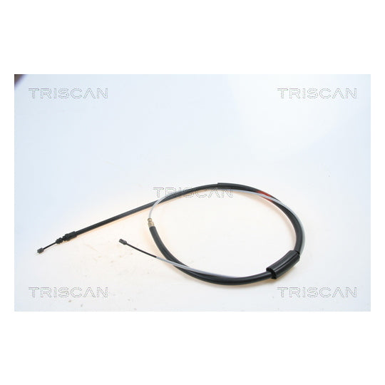 8140 251111 Cable, parking brake