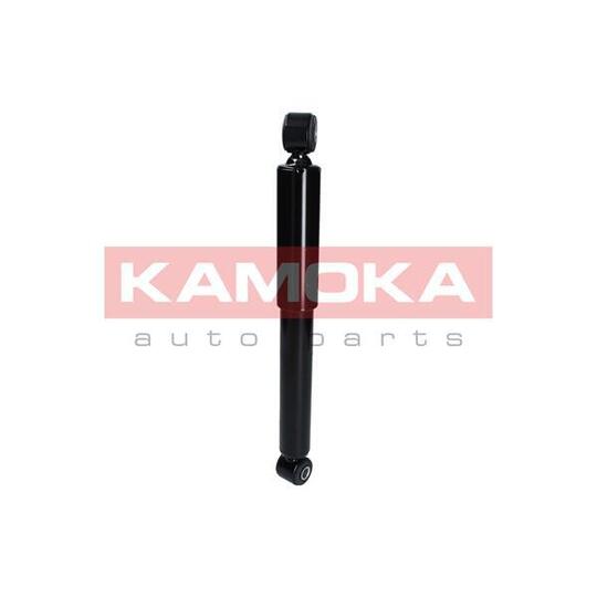 2000782 Shock Absorber