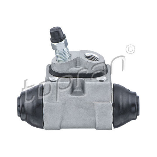 820 973 Wheel Brake Cylinder
