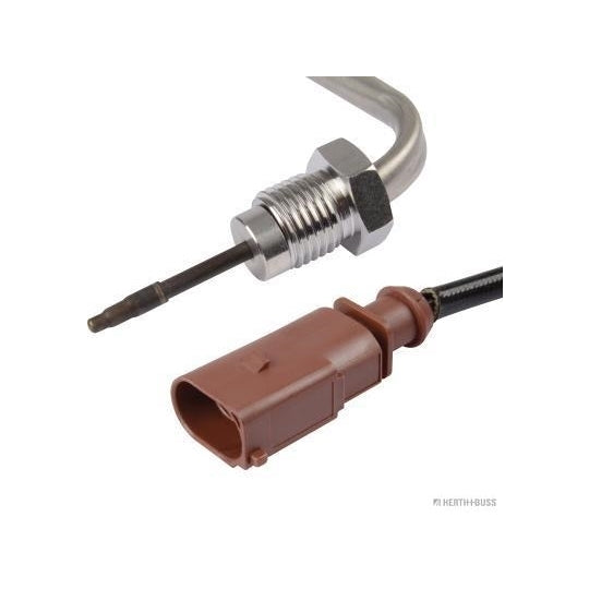 70683086 Sensor, exhaust gas temperature