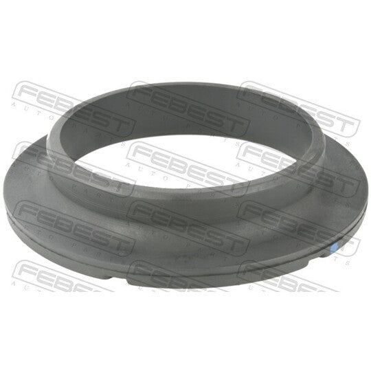 HYSI-IX35UPF Spring Cap