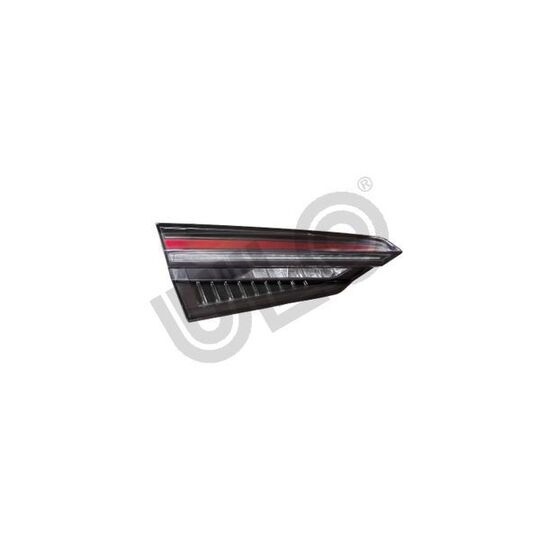 1136121 Combination Rearlight