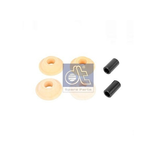 1.32675 Repair Kit, driver cab suspension