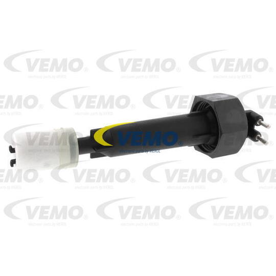 V20-72-0054-1 Sensor, coolant level