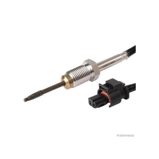 70682100 Sensor, exhaust gas temperature