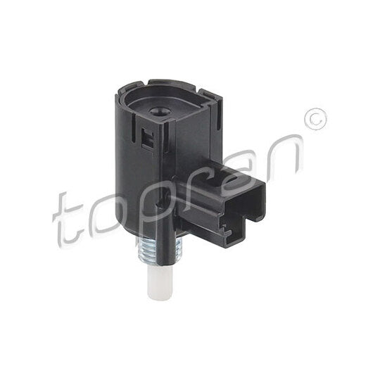 723 845 Switch, clutch control (cruise control)