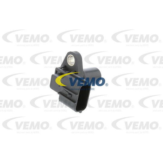 V40-72-0371 Pulse Sensor, flywheel