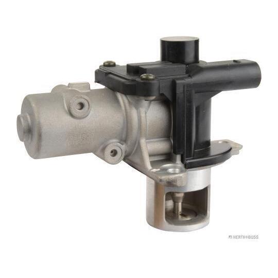 J5691000 EGR Valve