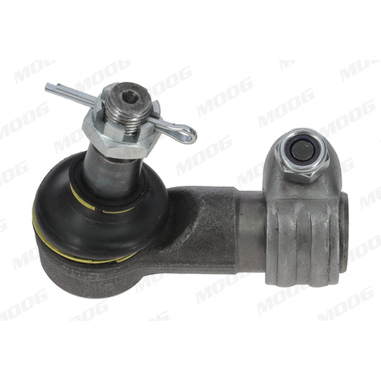 ME-ES-6991 Tie rod end