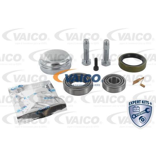 V30-0656 Wheel Bearing Kit