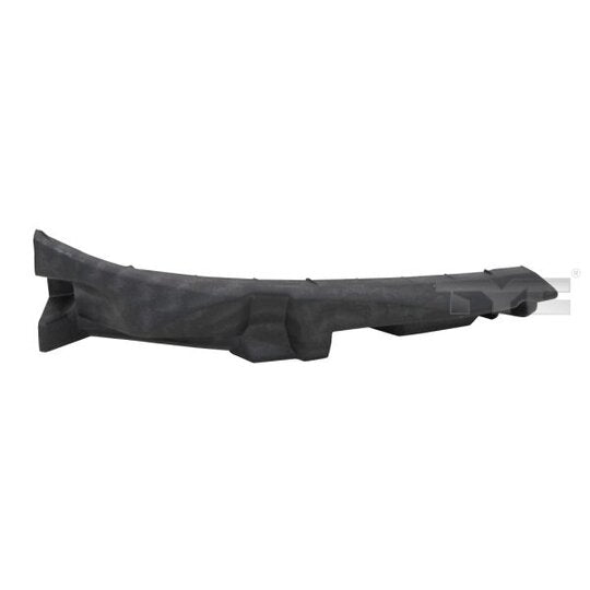 20-0795-BA-1 Mounting Bracket, bumper