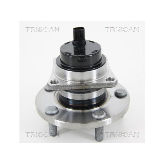 8530 13253 Wheel Bearing Kit