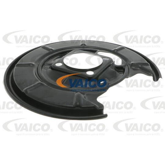 V30-3226 Splash Panel, brake disc