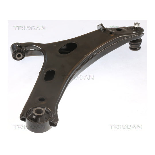8500 68522 Track Control Arm